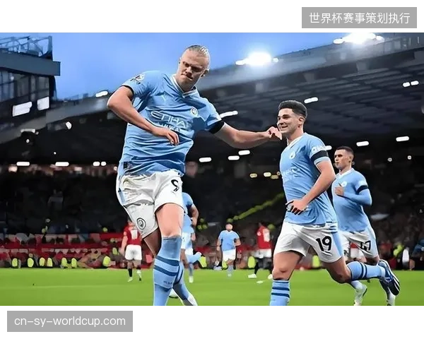 曼城虽以69.40的预期进球值冠绝英超，但关键场次失分导致卫冕失败