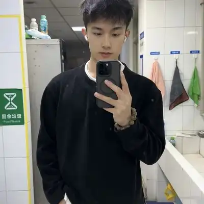 傅昊文
