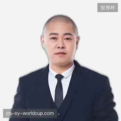 江涛思