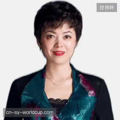 赵其睿